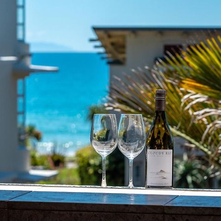 The Sands - Apartment 12 - Stay Waiheke Onetangi Ngoại thất bức ảnh