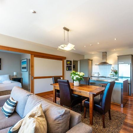 The Sands - Apartment 12 - Stay Waiheke Onetangi Ngoại thất bức ảnh