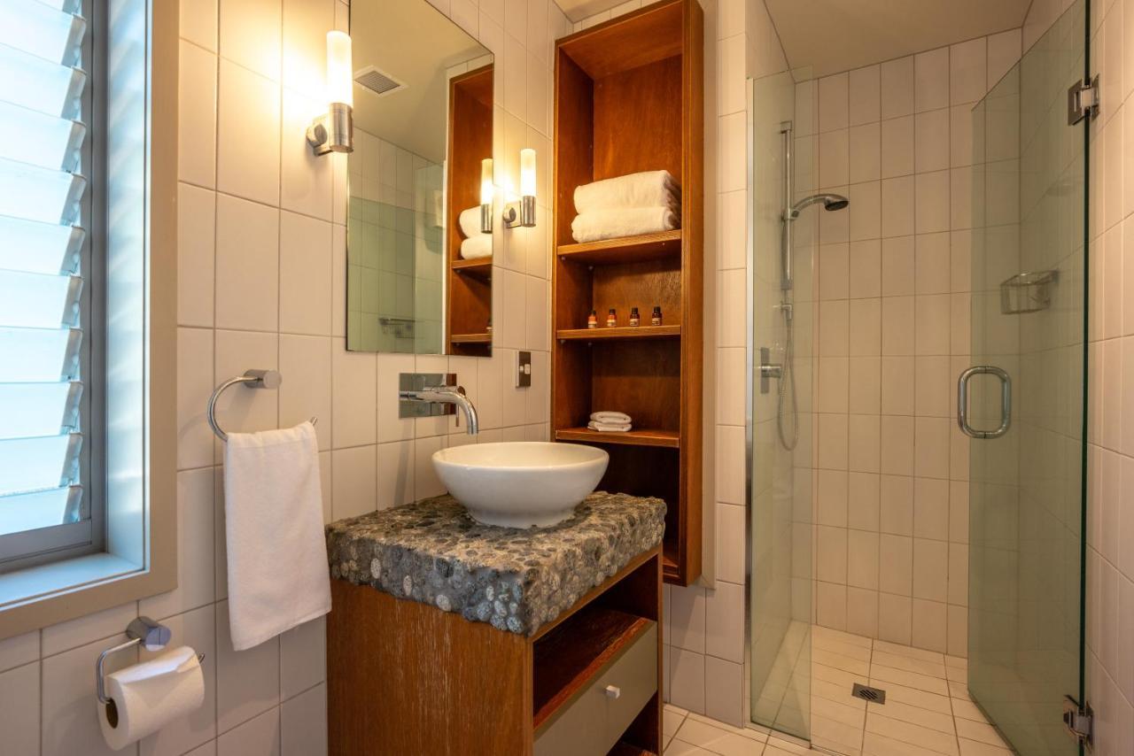 The Sands - Apartment 12 - Stay Waiheke Onetangi Ngoại thất bức ảnh