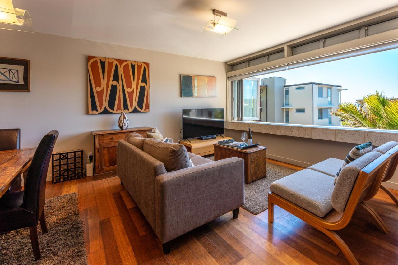 The Sands - Apartment 12 - Stay Waiheke Onetangi Ngoại thất bức ảnh