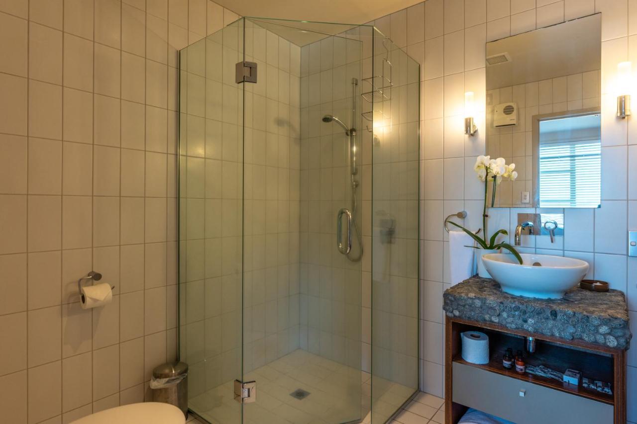 The Sands - Apartment 12 - Stay Waiheke Onetangi Ngoại thất bức ảnh