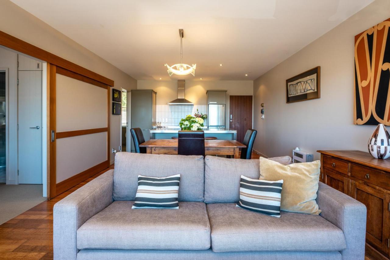 The Sands - Apartment 12 - Stay Waiheke Onetangi Ngoại thất bức ảnh