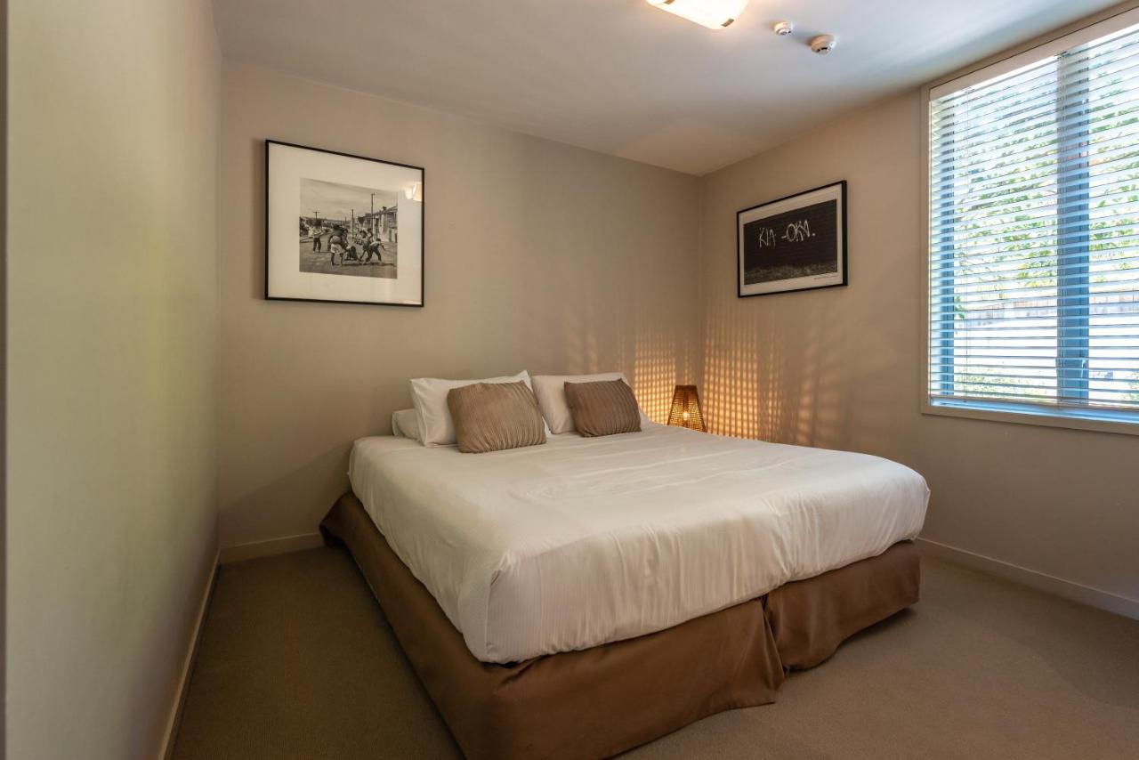 The Sands - Apartment 12 - Stay Waiheke Onetangi Ngoại thất bức ảnh