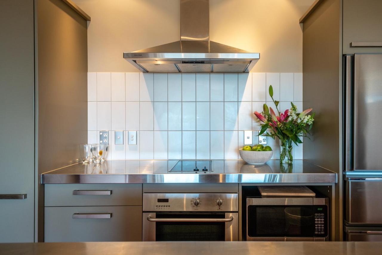The Sands - Apartment 12 - Stay Waiheke Onetangi Ngoại thất bức ảnh