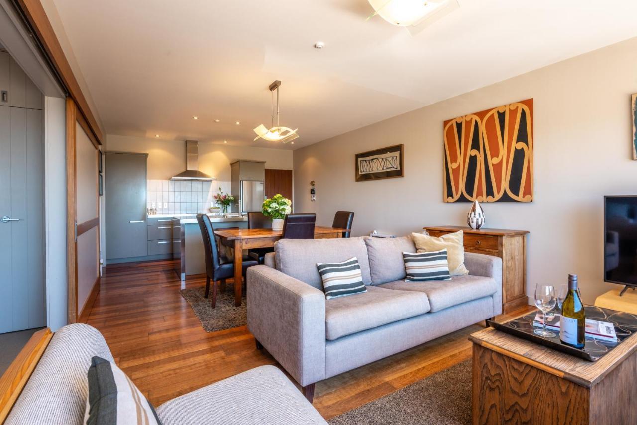 The Sands - Apartment 12 - Stay Waiheke Onetangi Ngoại thất bức ảnh