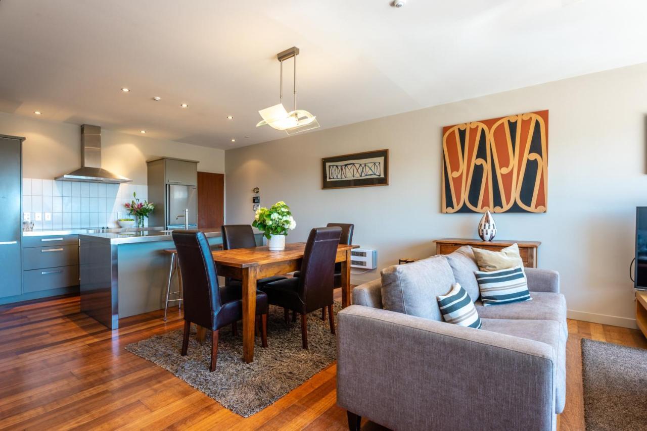 The Sands - Apartment 12 - Stay Waiheke Onetangi Ngoại thất bức ảnh